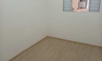 Imagem: ALUGO CASA 2 DORMITÓRIOS - CAPÃO REDONDO