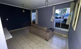 Imagem: VENDO APARTAMENTO DOIS DORMITORIOS JARDIM