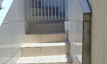 Imagem 2: ALUGO 3 CÔMODOS - CAPÃO REDONDO- SP-SP (AJ007