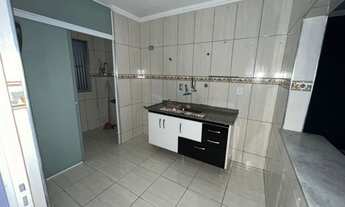 Imagem 7: VENDO APARTAMENTO DOIS DORMITORIOS JARDIM GERMANIA ( CEL0026