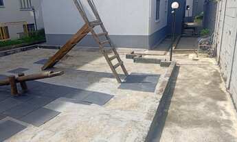 Imagem 7: VENDO APARTAMENTO 2 DORMITÓRIOS - COHAB ADVENTISTA - SP-SP (LR2761