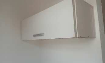 Imagem 4: ALUGO APARTAMENTO 2 DORMITÓRIOS - CONJ. ADVENTISTA - SP-SP (LR2762