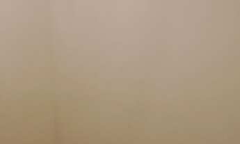 Imagem 7: ALUGO 3 CÔMODOS - CAPÃO REDONDO- SP-SP (AJ007