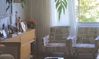 Imagem: VENDO APARTAMENTO TRES DORMITORIOS NO INOCOOP