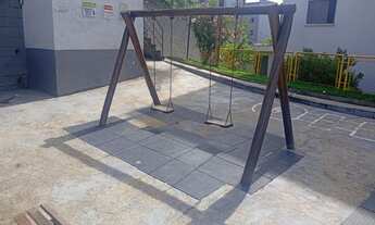 Imagem 6: VENDO APARTAMENTO 2 DORMITÓRIOS - COHAB ADVENTISTA - SP-SP (LR2761