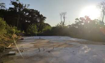 Imagem: VENDO TERRENO IDEAL PARA CHACARA 5.200m²