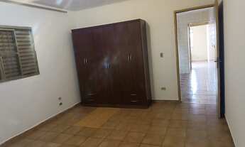 Imagem 7: VENDO TROCO PREDIO IDEAL PARA RENDA NO CAPÃO REDONDO ( VI1049