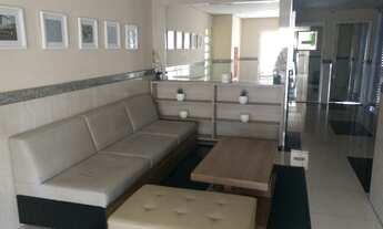 Imagem 3: VENDO APARTAMENTO DOIS DORMITÓRIOS JD MITSUTANI ( VI1055