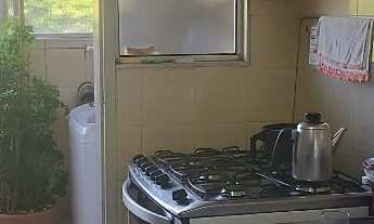 Imagem 6: VENDO APARTAMENTO TRES DORMITORIOS NO INOCOOP ( VI1051