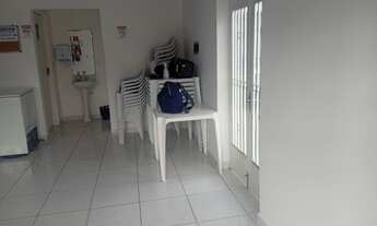 Imagem 5: VENDO APARTAMENTO 2 DORMITÓRIOS - COHAB ADVENTISTA - SP-SP (LR2761