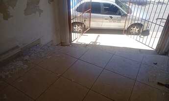 Imagem 6: ALUGO SALÃO 40 M² - COHAB ADVENTISTA - SP - SP (LR2765