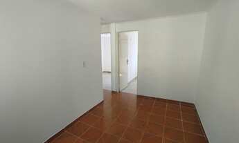 Imagem 7: APARTAMENTO RESIDENCIAL em São Paulo - SP, COHAB ADVENTISTA