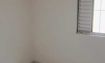 Imagem 6: ALUGO CASA TERREA COM DOIS DORMITORIOS 300M DO CENTRO CAPÃO REDONDO