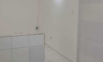 Imagem 3: ALUGO CASA TERREA COM DOIS DORMITORIOS 300M DO CENTRO CAPÃO REDONDO