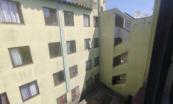 Imagem: APARTAMENTO RESIDENCIAL em São Paulo