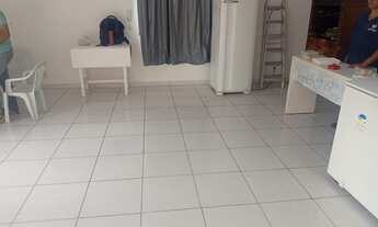Imagem 3: VENDO APARTAMENTO 2 DORMITÓRIOS - COHAB ADVENTISTA - SP-SP (LR2761