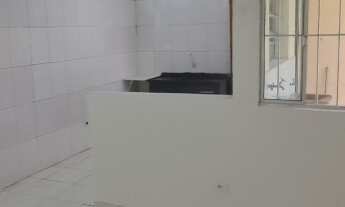 Imagem 4: ALUGO CASA TERREA COM DOIS DORMITORIOS 300M DO CENTRO CAPÃO REDONDO