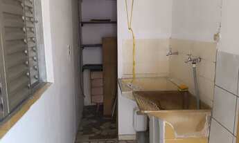 Imagem 6: VENDO TROCO PREDIO IDEAL PARA RENDA NO CAPÃO REDONDO ( VI1049