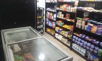 Imagem 3: ALUGO APARTAMENTO 2 DORMITÓRIOS - JARDIM DOM JOSÉ - SP-SP (LR2773