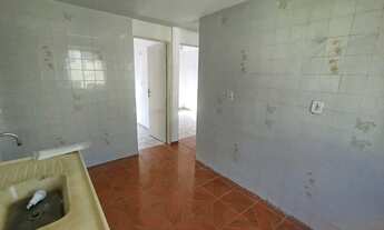 Imagem 5: APARTAMENTO RESIDENCIAL em São Paulo - SP, COHAB ADVENTISTA