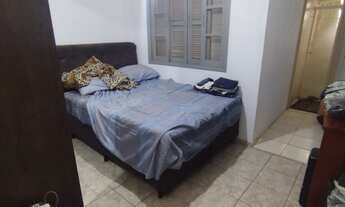 Imagem 4: VENDO SOBRADO DOIS DORMITORIOS PROXIMO HOSPITAL CAMPO LIMPO ( CEL0027