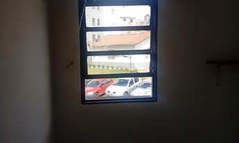 Imagem 2: ALUGO APARTAMENTO 2 DORMITÓRIOS - CONJ. ADVENTISTA - SP-SP (LR2762