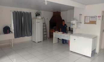 Imagem 4: VENDO APARTAMENTO 2 DORMITÓRIOS - COHAB ADVENTISTA - SP-SP (LR2761