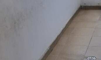 Imagem 3: ALUGO 3 CÔMODOS - CAPÃO REDONDO- SP-SP (AJ007