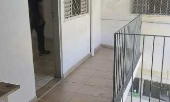 Imagem 4: ALUGO 3 CÔMODOS - CAPÃO REDONDO- SP-SP (AJ007