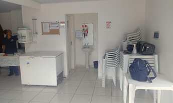 Imagem 2: VENDO APARTAMENTO 2 DORMITÓRIOS - COHAB ADVENTISTA - SP-SP (LR2761