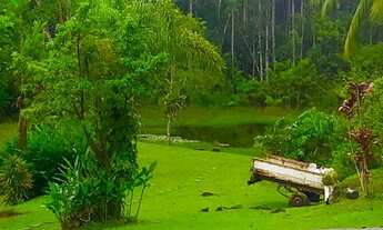 Imagem 4: OPORTUNIDADE BELÍSSIMO SITIO NO EMBU GUAÇU ( CL0036