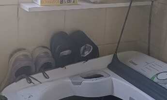 Imagem 2: VENDO APARTAMENTO TRES DORMITORIOS NO INOCOOP ( VI1051