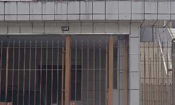 Imagem 3: VENDO TROCO PREDIO IDEAL PARA RENDA NO CAPÃO REDONDO ( VI1049