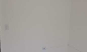 Imagem 7: ALUGO CASA TERREA COM DOIS DORMITORIOS 300M DO CENTRO CAPÃO REDONDO