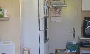 Imagem 3: VENDO APARTAMENTO TRES DORMITORIOS NO INOCOOP ( VI1051