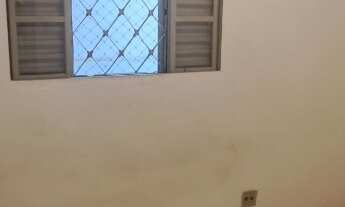 Imagem 5: ALUGO 3 CÔMODOS - CAPÃO REDONDO- SP-SP (AJ007