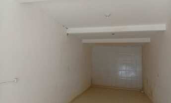 Imagem 7: ALUGO SALÃO 40 M² - COHAB ADVENTISTA - SP - SP (LR2765