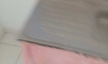 Imagem 3: ALUGO APARTAMENTO 2 DORMITÓRIOS - CONJ. ADVENTISTA - SP-SP (LR2762