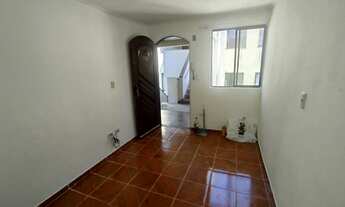 Imagem 3: APARTAMENTO RESIDENCIAL em São Paulo - SP, COHAB ADVENTISTA