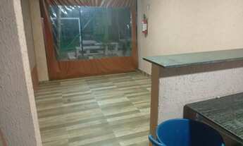 Imagem 5: ALUGO APARTAMENTO 2 DORMITÓRIOS - JARDIM DOM JOSÉ - SP-SP (LR2773