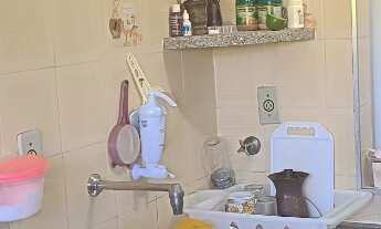 Imagem 4: VENDO APARTAMENTO TRES DORMITORIOS NO INOCOOP ( VI1051