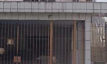 Imagem 5: VENDO TROCO PREDIO IDEAL PARA RENDA NO CAPÃO REDONDO ( VI1049