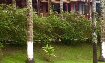 Imagem 7: OPORTUNIDADE BELÍSSIMO SITIO NO EMBU GUAÇU ( CL0036