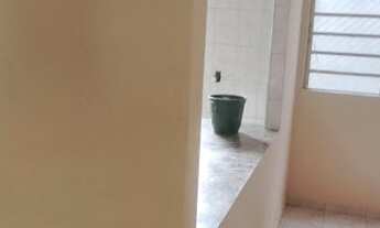 Imagem: APARTAMENTO 2 DORMITÓRIOS VALO VELHO (