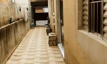 Imagem 4: VENDO CASA TERREA EM IPERÓ BAIRRO JARDIM ALAMANDAS ( VI1056