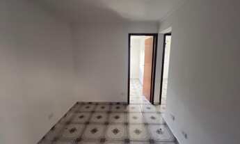 Imagem 3: VENDO APARTAMENTO 2 DORMITÓRIOS - VILA FAZZEONI - SP-SP (LR2777