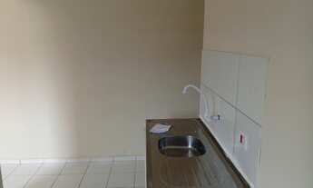 Imagem 7: ALUGO CASA 3 CÔMODOS - JARDIM MARIANE - SP-SP (LR2776