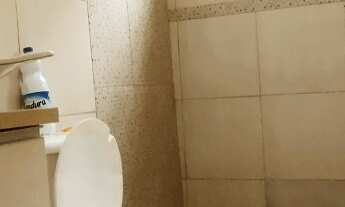 Imagem 5: VENDO CASA TERREA EM IPERÓ BAIRRO JARDIM ALAMANDAS ( VI1056