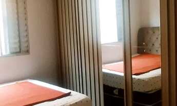 Imagem 2: VENDO CASA TERREA EM IPERÓ BAIRRO JARDIM ALAMANDAS ( VI1056