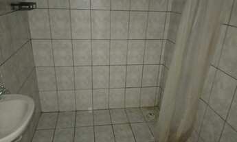 Imagem 5: ALUGO CASA 2 CÔMODOS - JARDIM COMERCIAL - SP-SP (LR2781